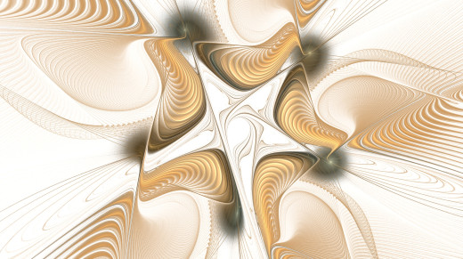 738211 (a): :2146x1200